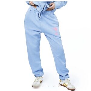 Alix Earle Hot Mess Sweatpants